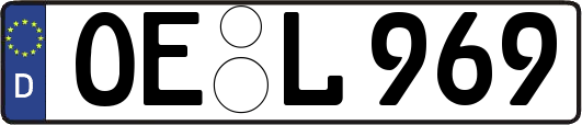 OE-L969
