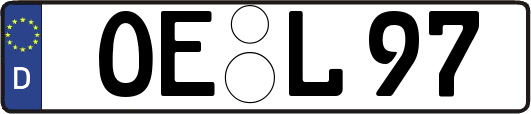OE-L97