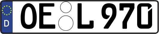 OE-L970