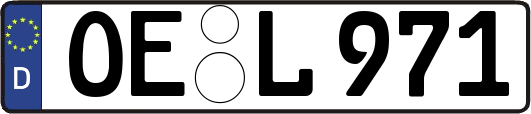 OE-L971