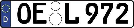 OE-L972