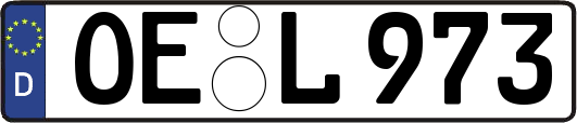 OE-L973