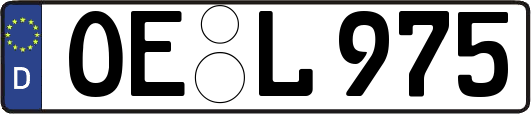 OE-L975