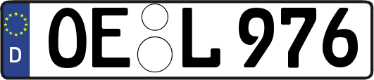 OE-L976