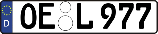 OE-L977