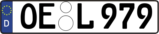 OE-L979