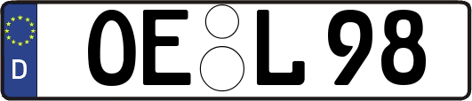 OE-L98