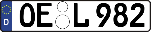 OE-L982