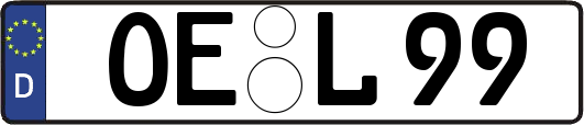 OE-L99