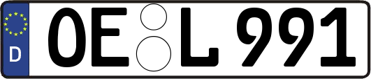 OE-L991