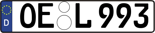 OE-L993