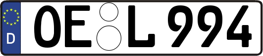 OE-L994