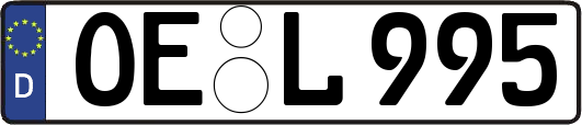 OE-L995