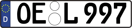 OE-L997