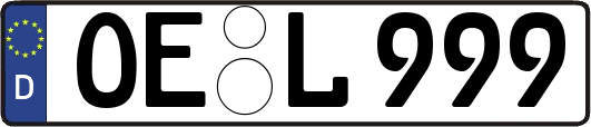 OE-L999
