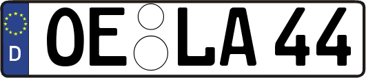 OE-LA44