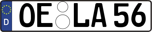 OE-LA56