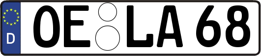 OE-LA68