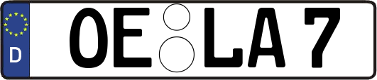 OE-LA7