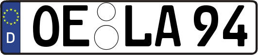 OE-LA94