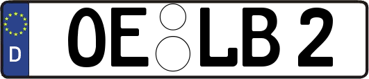 OE-LB2