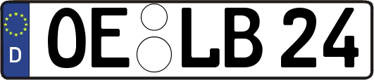 OE-LB24