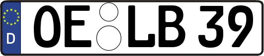 OE-LB39
