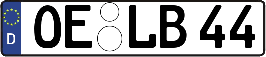 OE-LB44