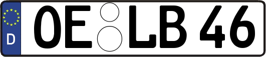 OE-LB46