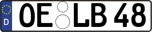 OE-LB48