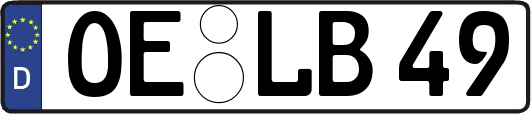 OE-LB49