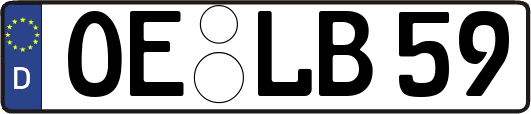 OE-LB59