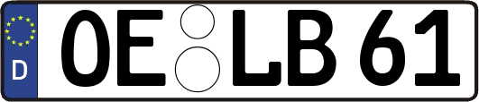 OE-LB61