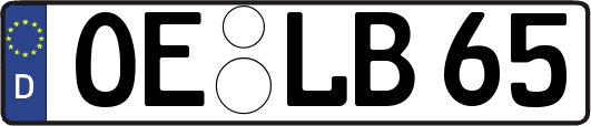 OE-LB65
