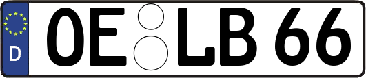OE-LB66