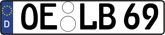 OE-LB69