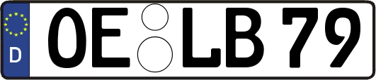 OE-LB79
