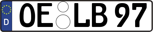 OE-LB97