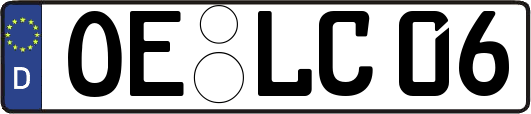 OE-LC06