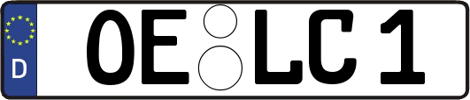 OE-LC1