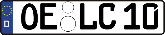 OE-LC10