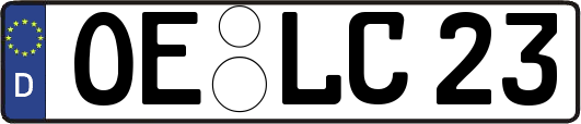 OE-LC23