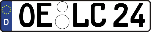 OE-LC24
