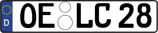 OE-LC28