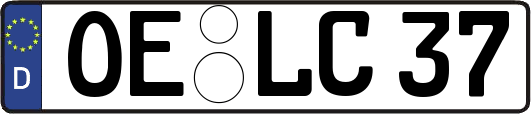 OE-LC37