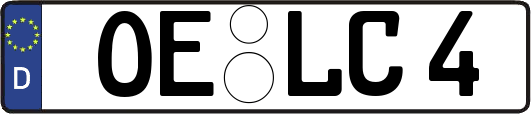 OE-LC4
