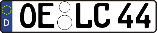 OE-LC44