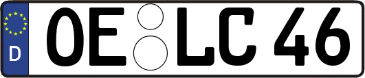 OE-LC46