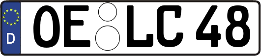 OE-LC48
