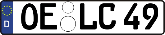 OE-LC49